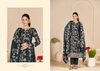 Simran By Sargam Viscose Modal Muslin Top Bottom With Dupatta Wholesale Distributors In India